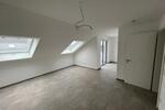 Dachgeschoßwohnung Oelde - 2 Zimmer, 63 m&sup2;, 795&euro; | Angebot:26642915