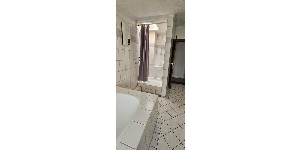 Gewerbeobjekt Oberhausen - 1.800&euro; | Angebot:26186825