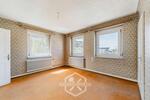 Dachgeschoßwohnung Albstadt - 4 Zimmer, 100 m&sup2;, 650&euro; | Angebot:26416214