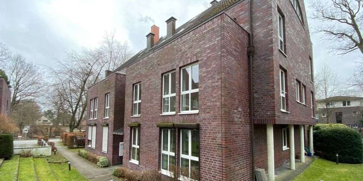 Etagenwohnung Hamburg Altona - 3 Zimmer, 82 m&sup2;, 1.800&euro; | Angebot:27126488