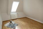 Dachgeschoßwohnung Naumburg (Saale) - 2 Zimmer, 47 m&sup2;, 425&euro; | Angebot:25329445