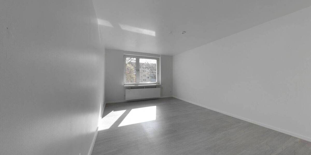 Etagenwohnung Celle Heese - 2 Zimmer, 76 m&sup2;, 590&euro; | Angebot:26189700