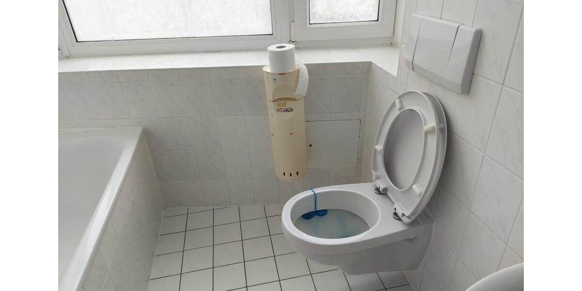 Hochparterre Königsbrunn - 3 Zimmer, 80 m&sup2;, 1.100&euro; | Angebot:24940873