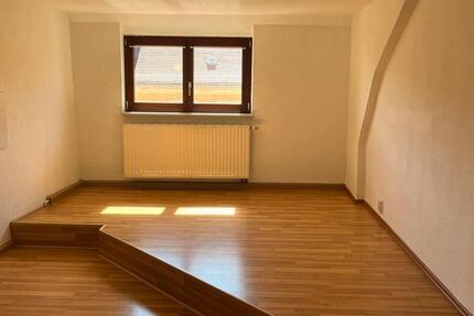 Wohnung Torgau - 2 Zimmer, 68 m&sup2;, 375&euro; | Angebot:22400735