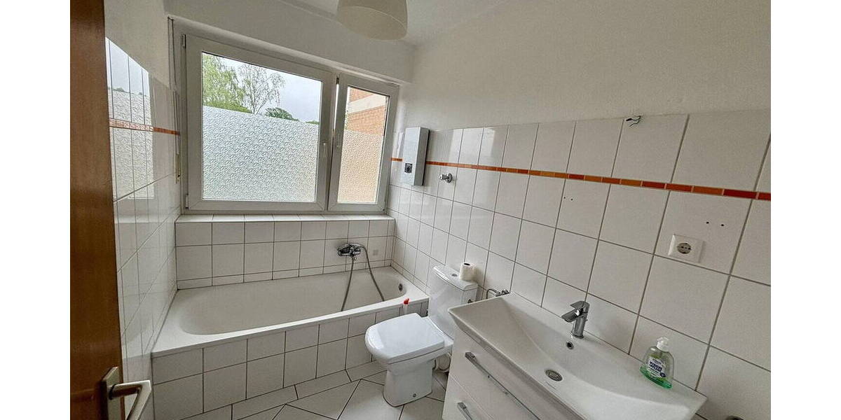 Etagenwohnung Senden - 3 Zimmer, 90 m&sup2;, 660&euro; | Angebot:26803458