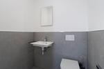 Erdgeschoßwohnung Dortmund Hombruch - 2 Zimmer, 73 m&sup2;, 947&euro; | Angebot:25715677