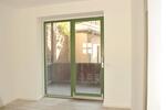 Erdgeschoßwohnung Kirchberg - 3 Zimmer, 62 m&sup2;, 490&euro; | Angebot:26068178
