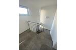 Etagenwohnung Pohlheim - 3 Zimmer, 88 m&sup2;, 1.440&euro; | Angebot:26690842