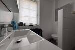 Doppelhaushälfte Bernau Schönow - 5 Zimmer, 120 m&sup2;, 2.100&euro; | Angebot:26758957