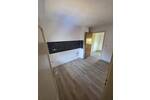 Etagenwohnung Helmstedt Emmerstedt - 2 Zimmer, 50 m&sup2;, 450&euro; | Angebot:26791191