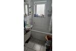 Erdgeschoßwohnung Eschwege - 3 Zimmer, 55 m&sup2;, 440&euro; | Angebot:26544981