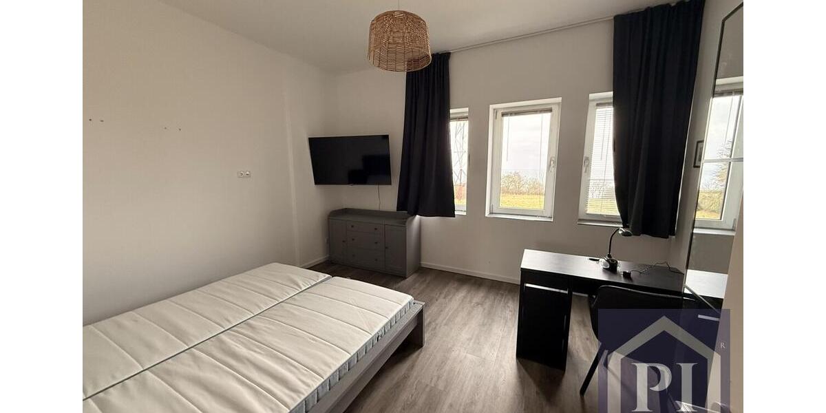Einfamilienhaus Kiel Friedrichsort - 5 Zimmer, 138 m&sup2;, 2.500&euro; | Angebot:26644484