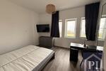 Einfamilienhaus Kiel Friedrichsort - 5 Zimmer, 138 m&sup2;, 2.500&euro; | Angebot:26644484