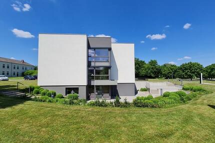 moderne Büro-Praxisflächen zu vermieten zimmer