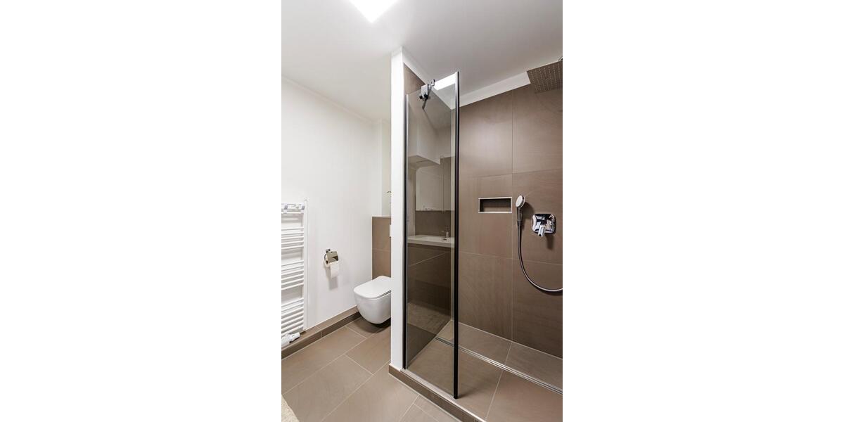 Etagenwohnung Lindlar - 1 Zimmer, 56 m&sup2;, 60&euro; | Angebot:26603548
