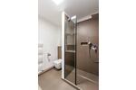 Etagenwohnung Lindlar - 1 Zimmer, 56 m&sup2;, 60&euro; | Angebot:26603548