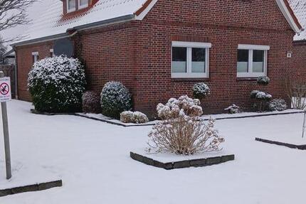 Haus Wiesmoor - 3 Zimmer, 105 m&sup2;, 950&euro; | Angebot:24846690