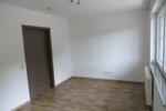Erdgeschoßwohnung Wadern - 3 Zimmer, 85 m&sup2;, 680&euro; | Angebot:26522880