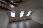 Etagenwohnung Calbe (Saale) - 2 Zimmer, 60 m&sup2;, 350&euro; | Angebot:26660644