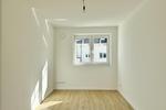 Etagenwohnung Rastede - 3.5 Zimmer, 96 m&sup2;, 1.200&euro; | Angebot:26502822