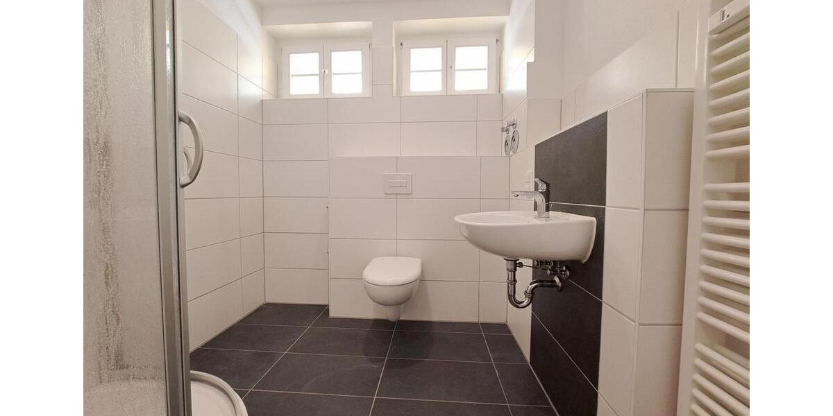 Etagenwohnung Magdeburg Diesdorf - 2 Zimmer, 54 m&sup2;, 517&euro; | Angebot:26662542
