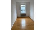 Etagenwohnung Hannover Herrenhausen-Stöcken - 3 Zimmer, 60 m&sup2;, 630&euro; | Angebot:26566001