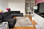 Etagenwohnung München Ramersdorf-Perlach - 2 Zimmer, 60 m&sup2;, 1.000&euro; | Angebot:24537985