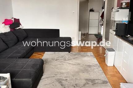 Wohnung München Ramersdorf-Perlach - 2 Zimmer, 60 m&sup2;, 1.000&euro; | Angebot:24537985