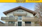 Etagenwohnung Garmisch-Partenkirchen Partenkirchen - 3 Zimmer, 103 m&sup2;, 2.280&euro; | Angebot:25986394