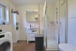 Doppelhaushälfte Remels Remels - 4 Zimmer, 115 m&sup2;, 920&euro; | Angebot:26306109