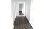 Etagenwohnung Wilhelmshaven - 4 Zimmer, 94 m&sup2;, 594&euro; | Angebot:23314406