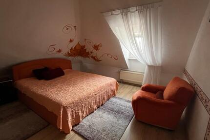 Wohnen auf Zeit Offenburg Rammersweier - 1.5 Zimmer, 40 m&sup2;, 500&euro; | Angebot:25782888