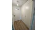 Etagenwohnung Norderstedt Garstedt - 2 Zimmer, 54 m&sup2;, 781&euro; | Angebot:26888035