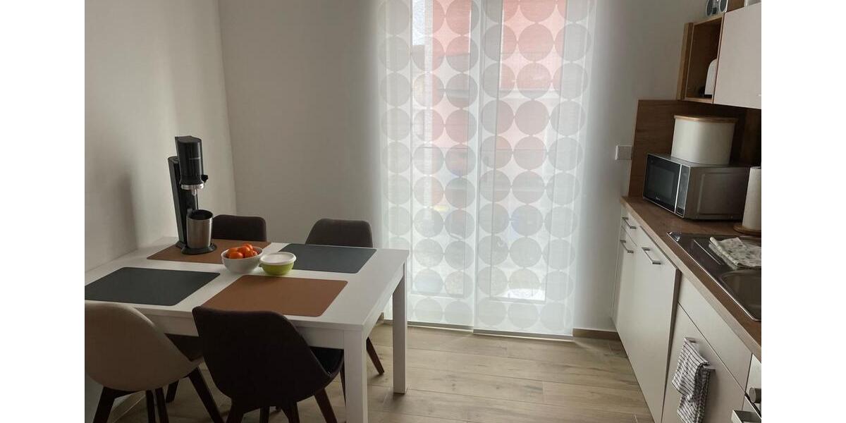 Loft - Studio - Atelier Landau an der Isar - 3 Zimmer, 63 m&sup2;, 800&euro; | Angebot:26611706