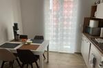 Loft - Studio - Atelier Landau an der Isar - 3 Zimmer, 63 m&sup2;, 800&euro; | Angebot:26611706