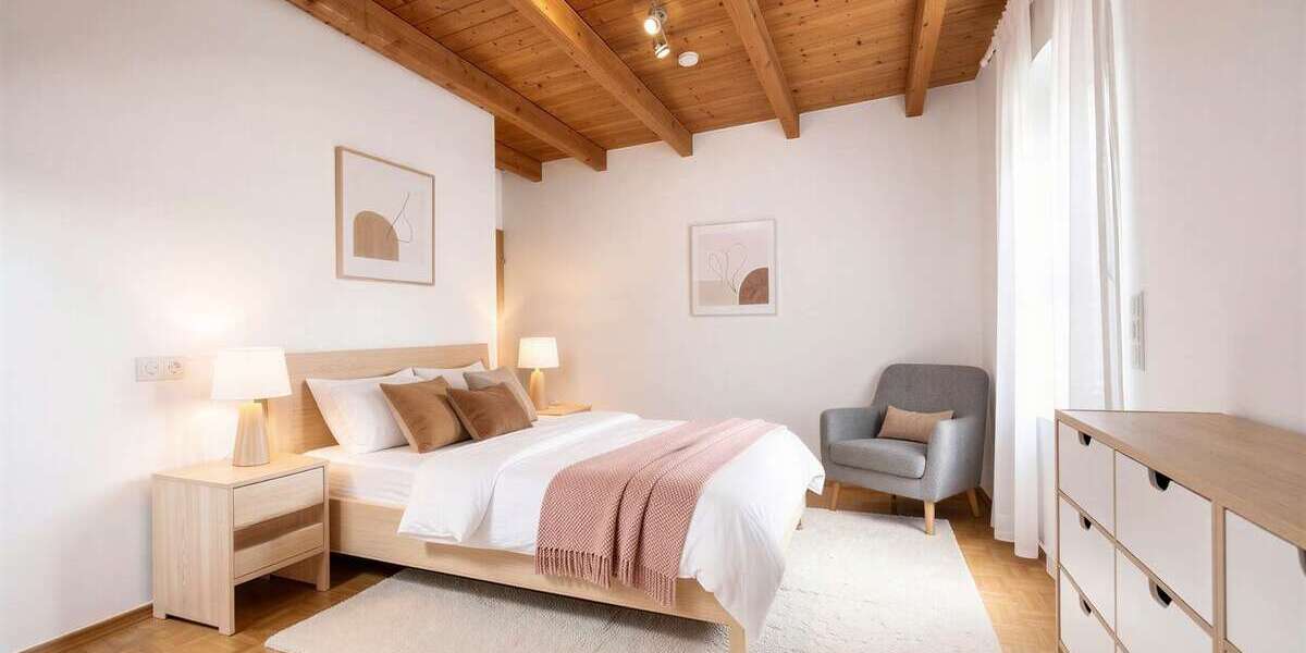 Einfamilienhaus Volkenschwand - 4 Zimmer, 140 m&sup2;, 1.600&euro; | Angebot:27330440