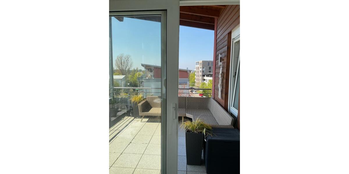 Einfamilienhaus Remseck am Neckar - 3 Zimmer, 94 m&sup2;, 1.450&euro; | Angebot:26512301