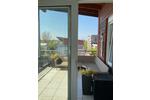 Einfamilienhaus Remseck am Neckar - 3 Zimmer, 94 m&sup2;, 1.450&euro; | Angebot:26512301