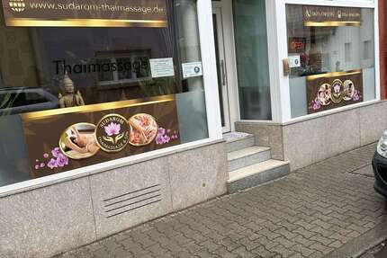 Büro in Mannheim 600 € 45 m² zimmer