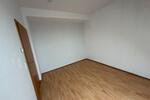 Dachgeschoßwohnung Merseburg - 3 Zimmer, 62 m&sup2;, 530&euro; | Angebot:26629518