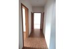 Etagenwohnung Meiningen - 3 Zimmer, 80 m&sup2;, 520&euro; | Angebot:26588689
