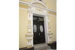 Erdgeschoßwohnung Wipperfürth - 3 Zimmer, 85 m&sup2;, 680&euro; | Angebot:26440885