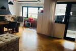 Einfamilienhaus Burghaun - 7 Zimmer, 160 m&sup2;, 1.500&euro; | Angebot:26280718