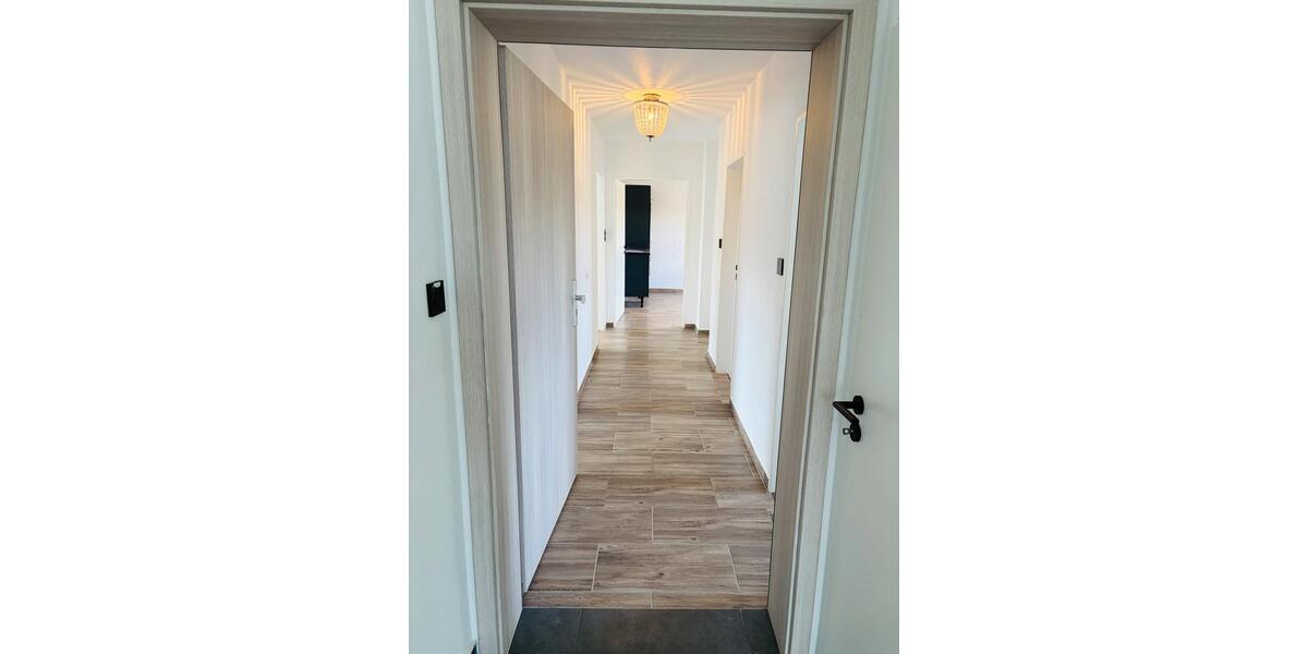 Erdgeschoßwohnung Arnstein - 2 Zimmer, 75 m&sup2;, 699&euro; | Angebot:26336681