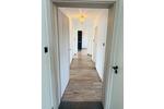 Erdgeschoßwohnung Arnstein - 2 Zimmer, 75 m&sup2;, 699&euro; | Angebot:26336681