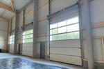 Gewerbeobjekt Tauberbischofsheim - 750&euro; | Angebot:26065945