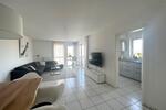 Etagenwohnung Aschaffenburg Österreicher Kolonie - 3 Zimmer, 80 m&sup2;, 1.050&euro; | Angebot:26481229