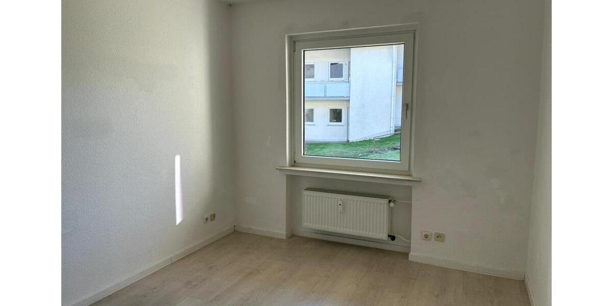 Erdgeschoßwohnung Hameln Kernstadt - 2 Zimmer, 42 m&sup2;, 339&euro; | Angebot:24620151