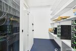 Gewerbeobjekt Regensburg Das Dörnberg - 4.700&euro; | Angebot:23305673