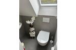Maisonettenwohnung Wassertrüdingen - 4 Zimmer, 91 m&sup2;, 1.200&euro; | Angebot:26671309